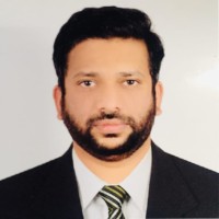 Mohammad Chunnamoole