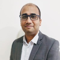 Nishant Kumar