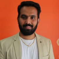 Sunil Kumar a