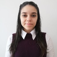 Cláudia Regina Simões Marques