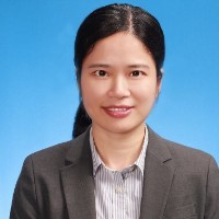 Jia Hu