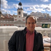 Fernando Gutierrez