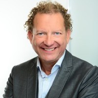 Jens Wilden