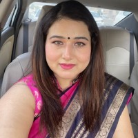 Sabhyata Raina Tikoo