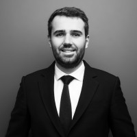 Vincent Bizot