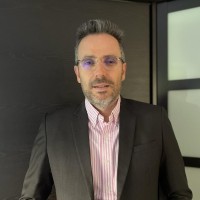 Yves Le Minor