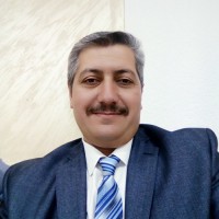 Ahmad Fatoum