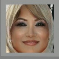 Huda S.