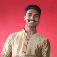 Sourabh Pankaj