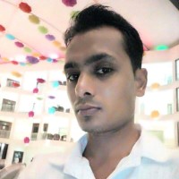 Shashiprakash Shukla