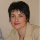 Mariana Danciu