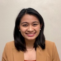 Adrienne Cabradilla