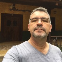 Guillermo Leon
