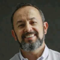 Jorge Urrego