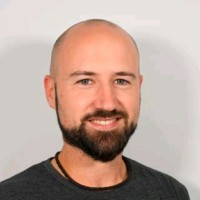Daniel García Redruello