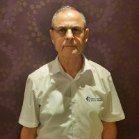 avi fedida