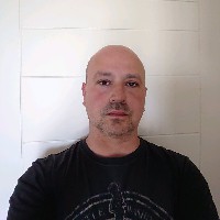 Masiero Fabio