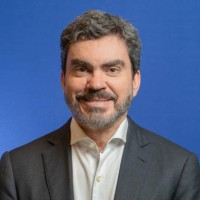 Marcelo Gavioli