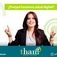 María Gabriela Almeda Rodriguez