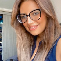 Paola Andrea Miranda