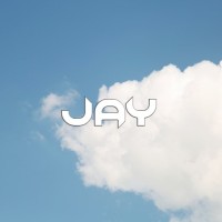 J A Y . E X E Massey