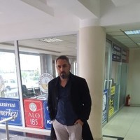 Yılmaz Erdengi