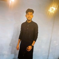 Ayush Chandra