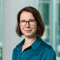Dr. Viktoria Demina