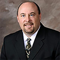 Brian Bartow