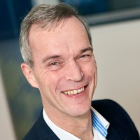 Lucas Peeters