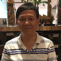 Chen Heen Chong