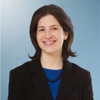 Yael Kalman