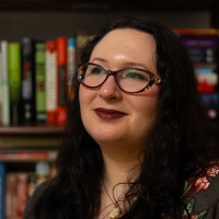 Lucy Softich