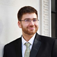Aaron Kulakiewicz
