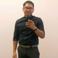 Javier Zavala