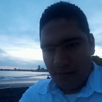 victor fernandez navarro