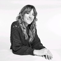 Emma Davis Selby