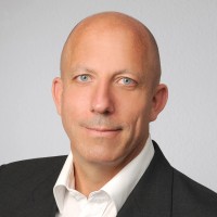 Ralf Höner Zu Siederdissen
