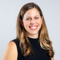 Yael Kraus
