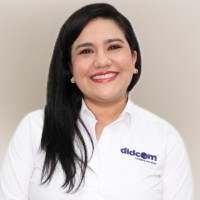 Fernanda Escalante Gutierrez