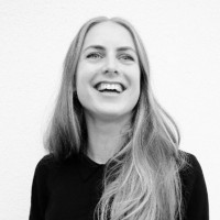 Josephine Hjort