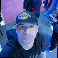 Carlos Aviles