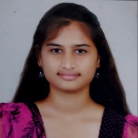 Shilpa H