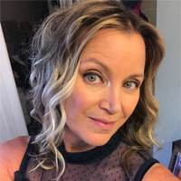 Susan Forbes
