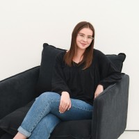 Ruby Johnson
