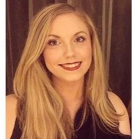 Roisin Kelly
