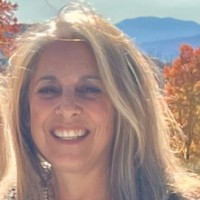 Lisa Laird