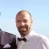 Pedro Botelho
