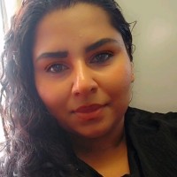 Aline Maria Viana Nunes