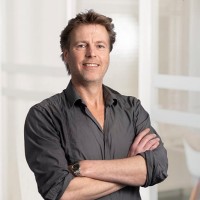Michiel Mellens